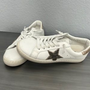 Vintage Havana sneakers